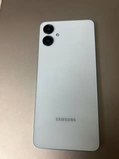 Samsung A06