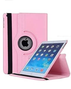 ipad air 1  2  3 . cover