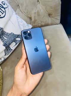 I phone 11 pro Factory unlock