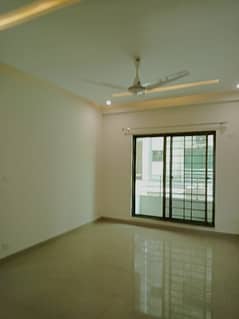 3 Bed Apartment Available For Rent In Askari 11 Lahore