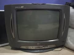 LG TV For Sale