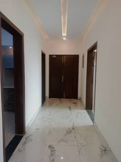 3 Bed Apartment Available For Sale In Askari 11 Lahore