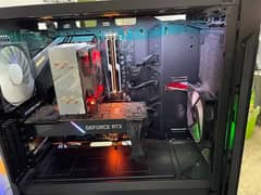 Cleaning and repasting of your gaming pc. . . (gtx, rx, amd, intel)