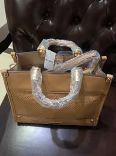 Aldo orignal bag