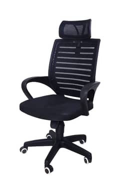 High Back Mesh Office Chair/Staff Chair/Workstation Chair/Chair