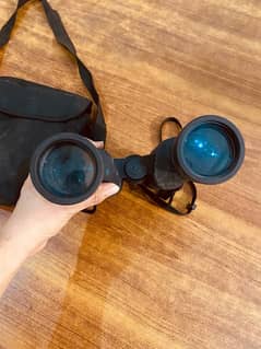 Binoculars