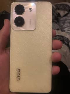 vivo.