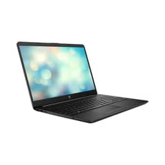 HP Laptop Core i7 11th generation (Model dw3211nia) Notebook