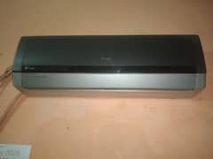 inverter Ac