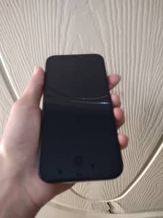 iPhone 12 (Non-PTA) – 10/10 Condition – Best Price!