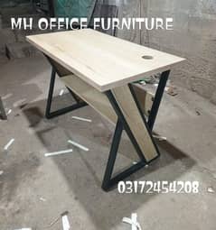 Office table for sale| Study Table | center Table | Gaming table