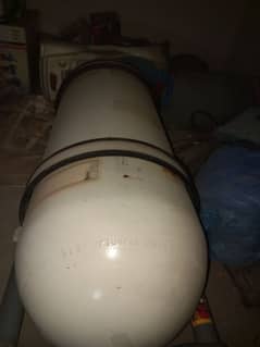 cng chlnder for sale