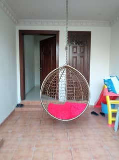 5 Marla Upper Portion for Rent Only for Female Students or Working Women