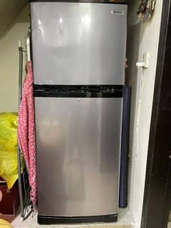 Orient fridge for sale