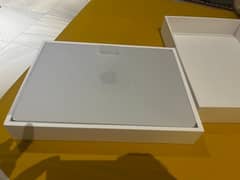 Apple Macbook Air M2