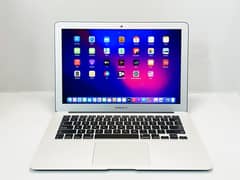 Apple MacBook Air 2017 13'' Display With Fresh Condition