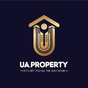 UA.property 