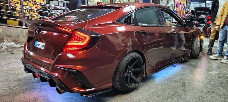 Car wrapping , Car Wraps stock available On Discount Rate All Quality 11