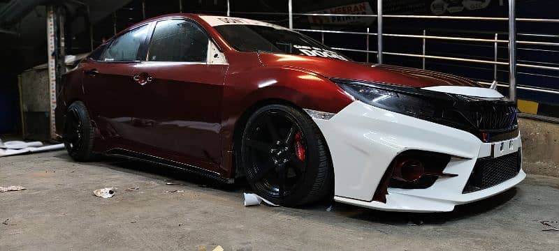 Car wrapping , Car Wraps stock available On Discount Rate All Quality 10
