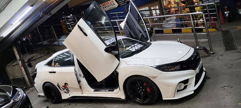 Car wrapping , Car Wraps stock available On Discount Rate All Quality 4