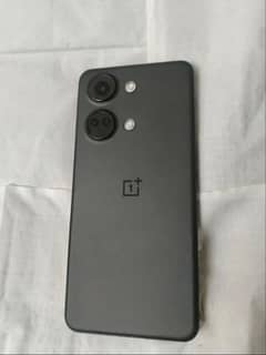 oneplus ace 2v