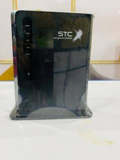 Huawei E5172 4G LTE Sim router wifi router