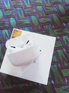 Airpods pro for sale