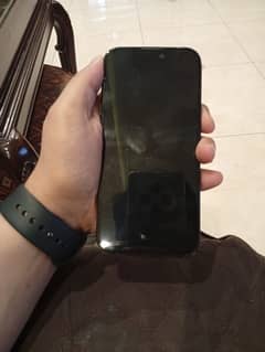 Iphone 15 Pro 128GB physical+Esim