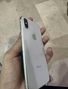 iphone xs 256gb