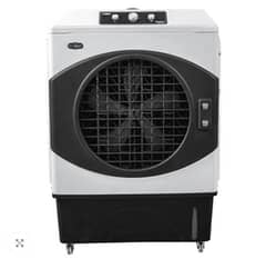 Super Asia Room Cooler for sale, Model Ecm 5000 Plus