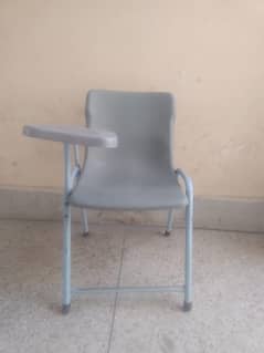 Classroom Chairs High Quality