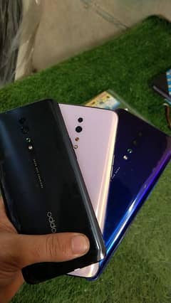 Oppo