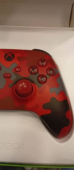 xbox series x controller for sale