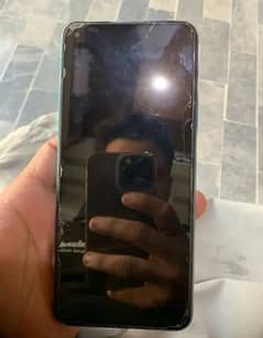 Infinix hot 10 for sale