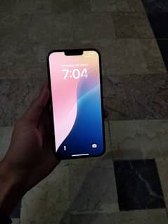 iPhone 13 Pro Max For Very Urgent Sale WhatsApp Number #03265949331