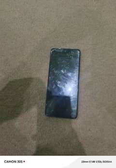 tecno pova new board sale oky