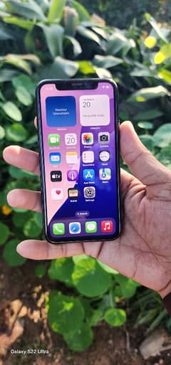 iPhone 11 Pro 64gb Dual Physical and eSim Approved