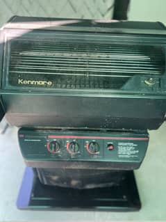 Kenmore BBQ Grill For Sale