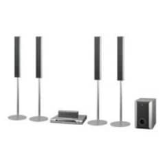 sony home theater system