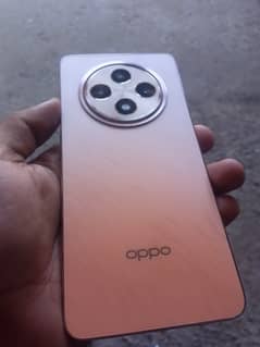 OPPO