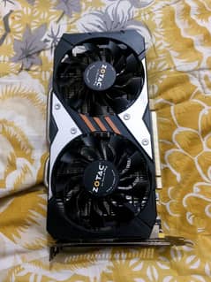 Graphics Card,Gpu,Gtx 950