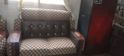 3 seater sofa for sale