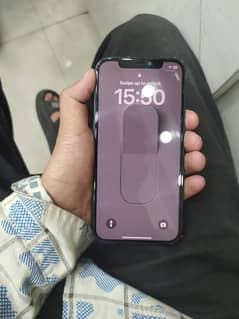 iphone 12 non pta