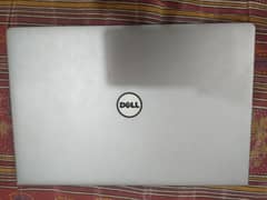 Dell laptop for sale