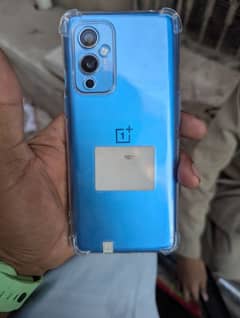 OnePlus