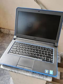 DELL Latitude 3340