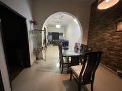 House for Sale in Sabzazar Lahore