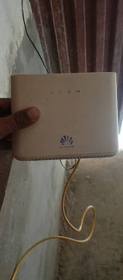 Huawei