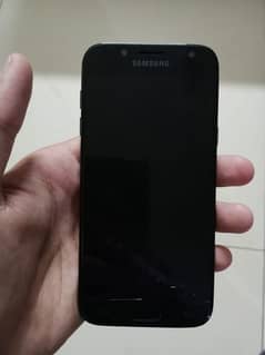 Samsung Galaxy j5 for sale good condition