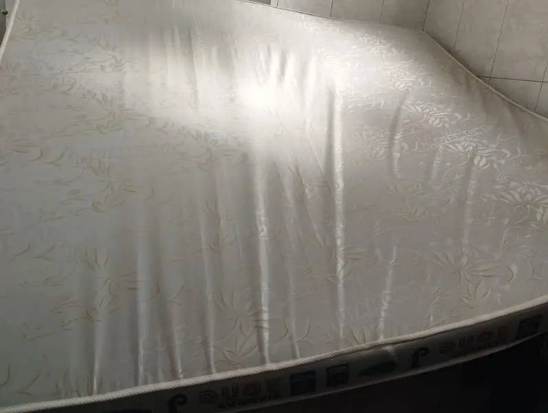 Diamond Foam. only whatsap 03023965258 1